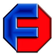 Icona dell'applicazione